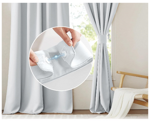 7264a31e3aefa1cc41d044100fc9446a