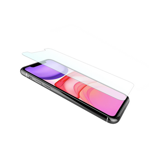 fcf5a117cc6b2086dafc4b67773d3562