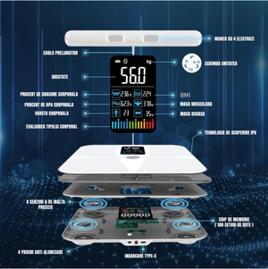 f4f1db6d7a7eeadd2f3dfdfce7622539