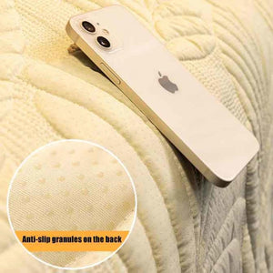 44ff5a17c2c5c32305d980eb5c598026