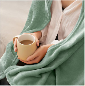 93ff9ec4e9c5c50c23e3834f32638f24