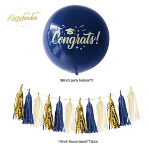 a79a46d763917c2ac2cbf72725aef85c