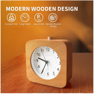 6650f74c1b2ba9e0a154c7feff7641e2