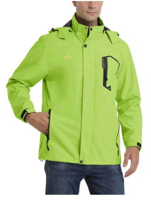 64836474c251dbb1ad2d755c43cda8c5