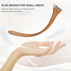 9421bed19150a18e131f0ab2c335434f