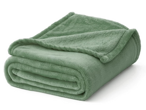 3f498303a8668ee3d4969f59f3392051