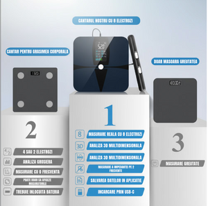 d93fc28983c923312d0c2d6d41a2137a