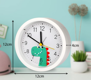 b6f9cc9e05932e4126e0c6ec68f5d18e