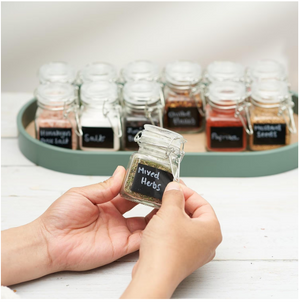 75c3e145b3e17d7638bdd6d4233a1842