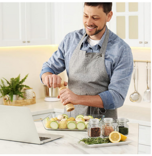 763aae073e9d2a1d2bbb30f359e15c7f