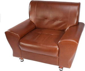 40418fe95e3dcfef64c7d827287a4119