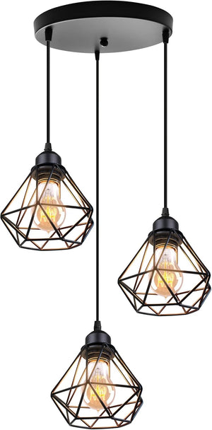 dfabb7c13aca73f2d7a3be5d02f3104b