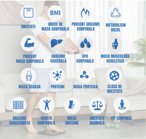 dd596ecd2ba53a671a3569e41d464624