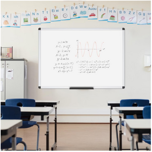 47081b63bb60a9f2fd7ddae09e2a11bc