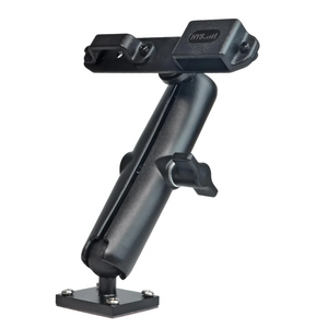 9150f1e819c8df091331710caa754514