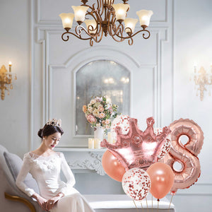 7fda28964061044e60b282cea74e91a4