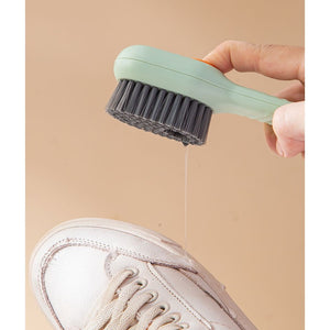 aa283b45b861010dba39c9c7a2237f66