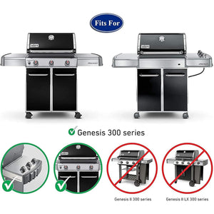 62f79a96aab71f717b5ab875246fefee