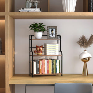 4ab89cb22bb4b8710b4e43d5541bc55c