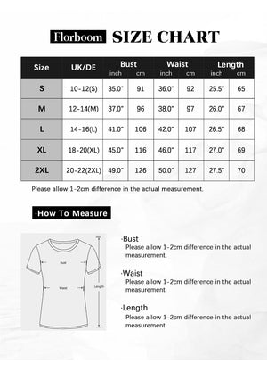 4d5e91c4b5610a3d2a81f9fcd62c90a6