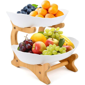 83fd3f6842d4651da8a14e56ae9e48af