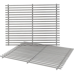 744992a04f27acd0d75bfb1b4fe3228f