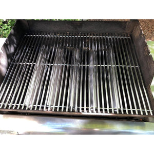 2e8e183aa8c22e23f507cac6e9fe19af