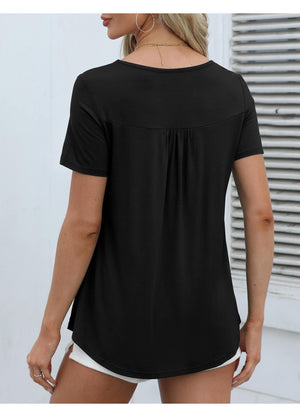 b194863734593c75ddcfbd6427324122