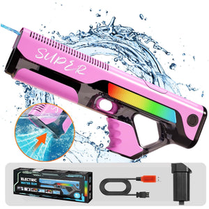 3ac8c591a8d7195f3bd0a3def0f1a000