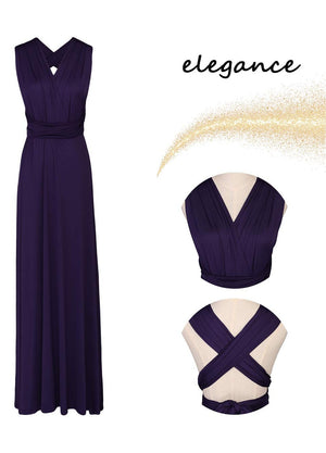 61fe6b1892107fdf5216456fbd3761a3