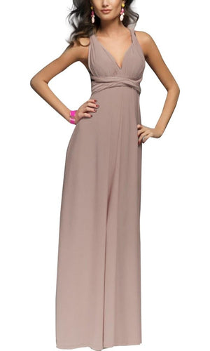 19b009ceadfb3c2c9dbabdb4eb951137