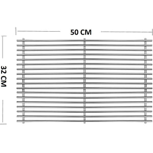 031bc8927d81028cd008ecaae80affc9