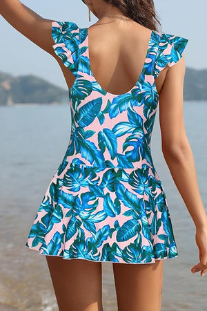 6aa8480fe400f3e24006609a4455cc0c