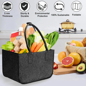 ca80e85a1a1d19666fcfbb844c60f44b