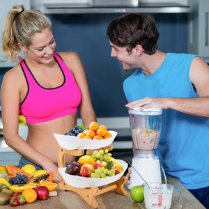 50b248be7c7e4cdae768a2ed5cbbfa12