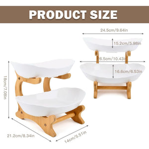 fa01473c4421d499379cfb6cc63b5581