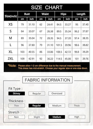 a492b1c35ce5fd29afb176e55955da4f