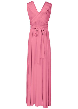 48953dae553f7e836fbcabaf75eca843