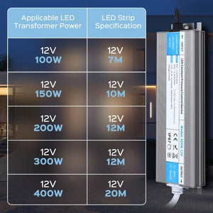 6e344eae2c3e2f441216bd5a9f9bbdf9