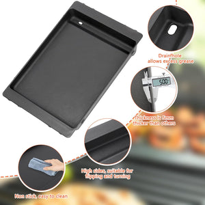 adbd1ab6d6b0de42306124210339f507