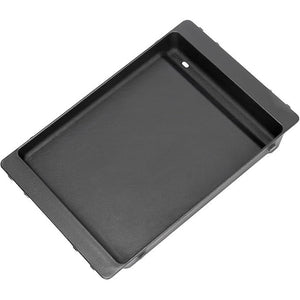 3dc261296984b1ba260db5fe0b615b08