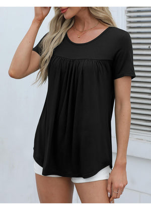 c4fb74ff7db5f25425bba791dcf79f1e