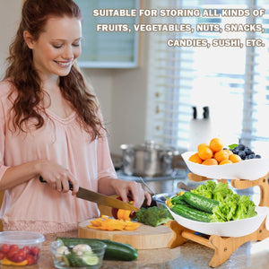 c8794ee5bcec78a8601582c6c30ab457