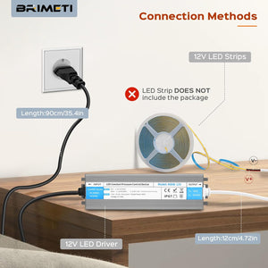 52cbe5e9563b331a891a338a108566ce