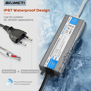 59c01f1394bad28017c2c7a66c5abacc