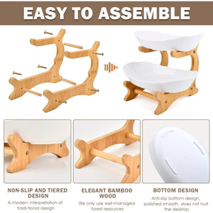 2a6ede5eed9d692236e3c1243db21c28