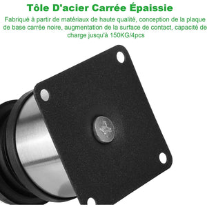 89d92c4737d85be75b76e1e0574b7fe1