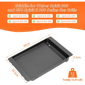 196123bd38ada8268f0fc9e3733267aa