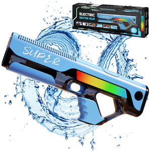 e4b3d2e3466d89c72e690f16a7bd1135