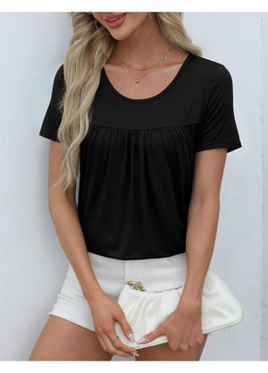 aa01c7d942d18cb05414558bb9182e9a